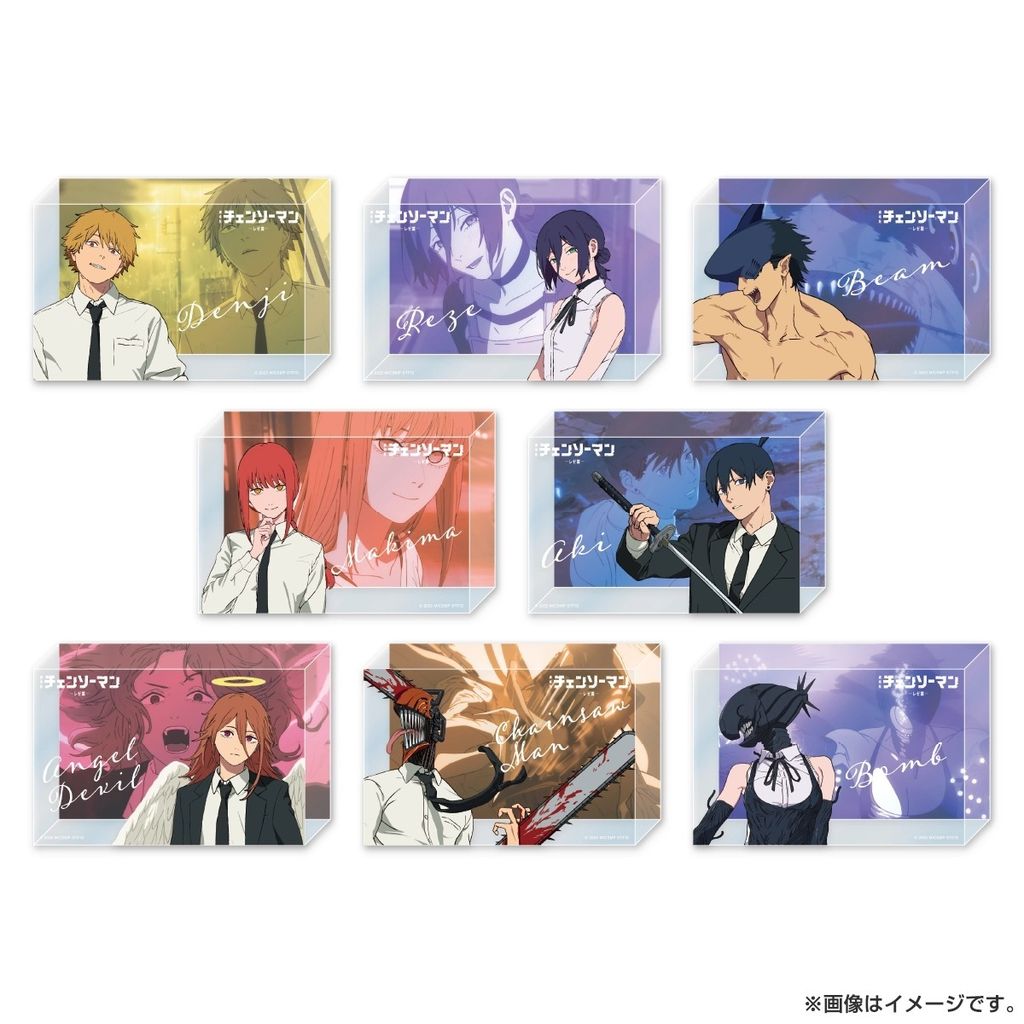 DBS012787_photo01 (1)