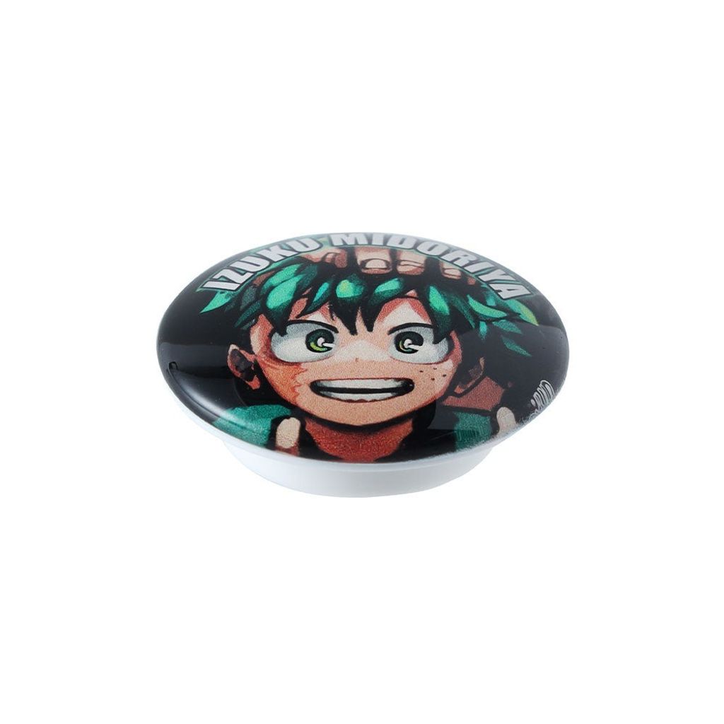 4530430533312_02_a7c4b211-47c1-4