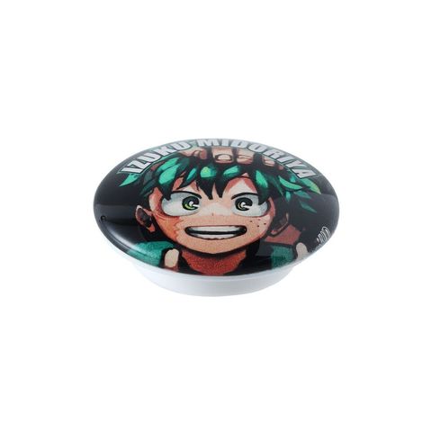 4530430533312_02_a7c4b211-47c1-4