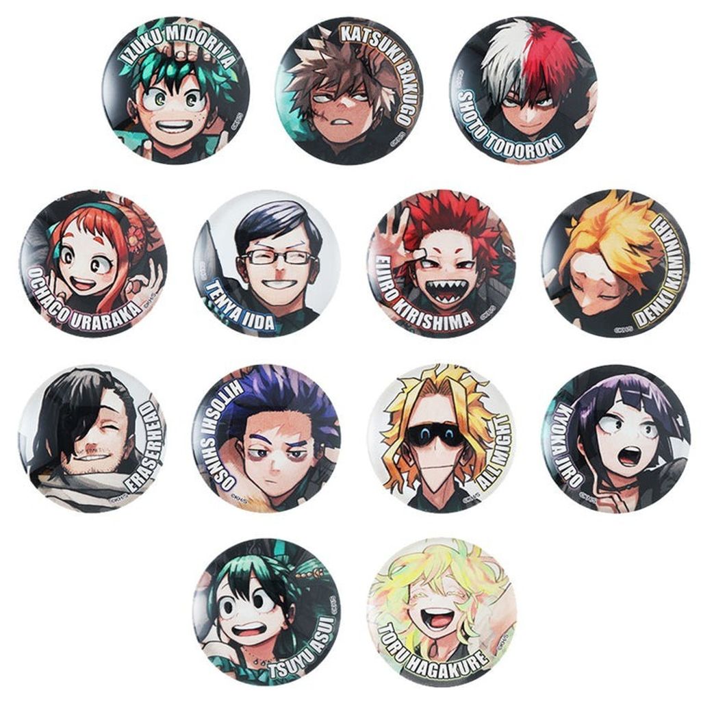 4530430533312_01_559c9a6b-a887-4