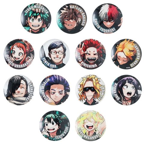 4530430533312_01_559c9a6b-a887-4