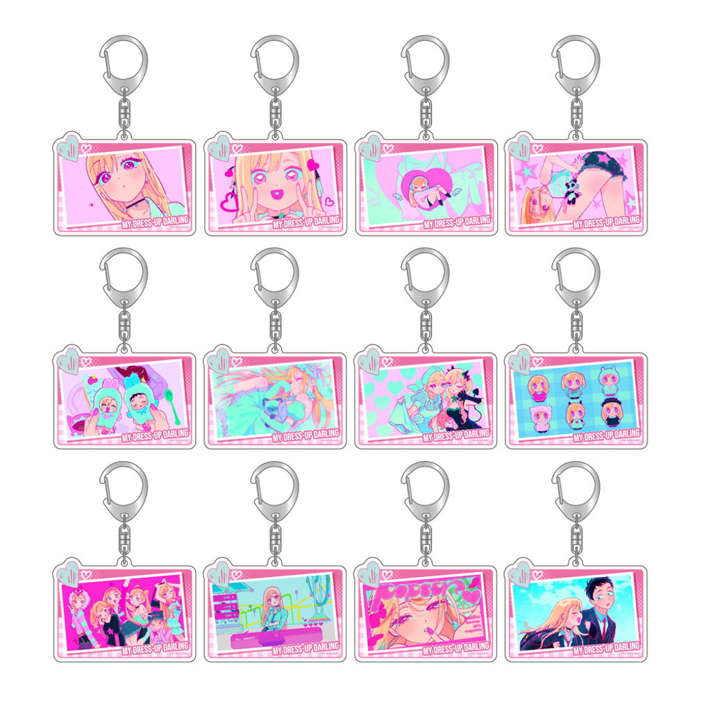 img_20251208232240_015