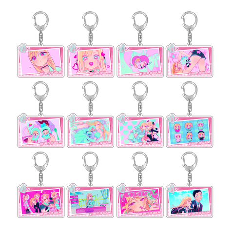 img_20251208232240_015