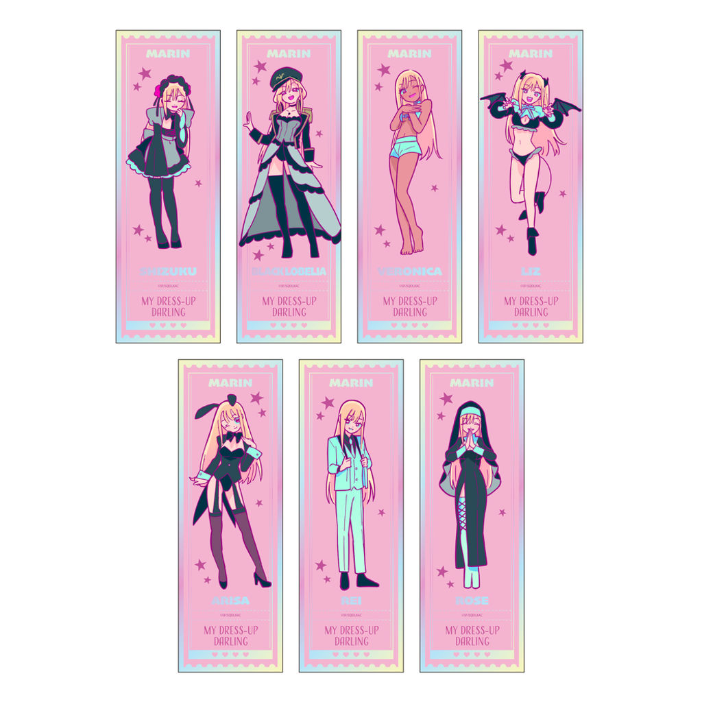 img_20251208231328_001