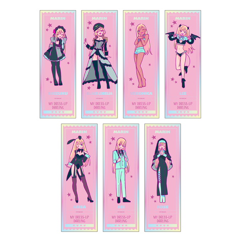 img_20251208231328_001