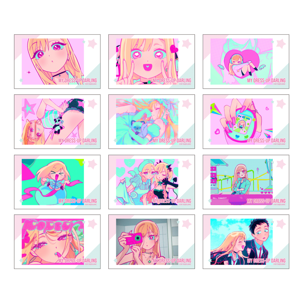 img_20251208232240_016