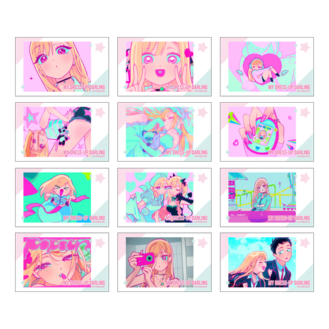 img_20251208232240_016