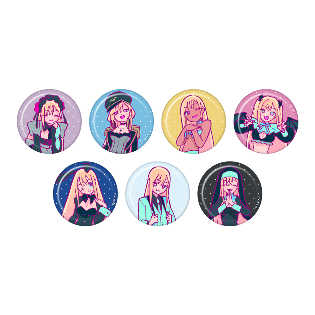 img_20251208231230_002