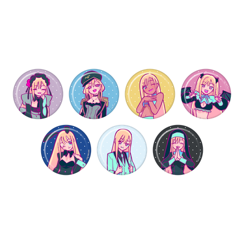 img_20251208231230_002