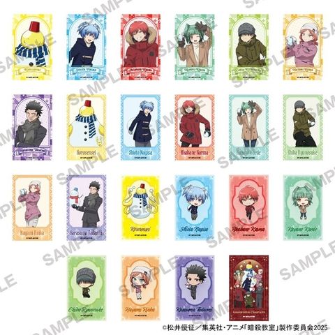 resize_image.php (69)