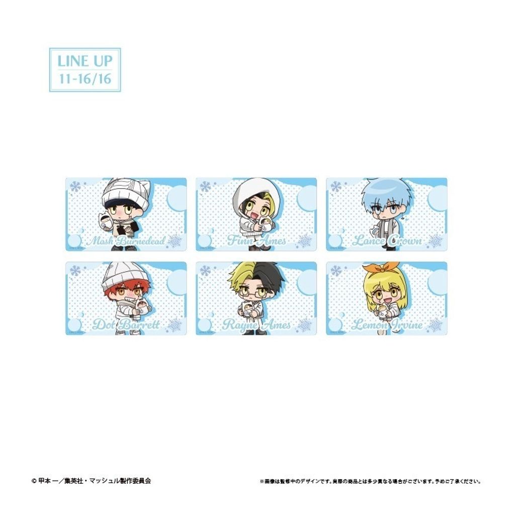 resize_image.php (73)