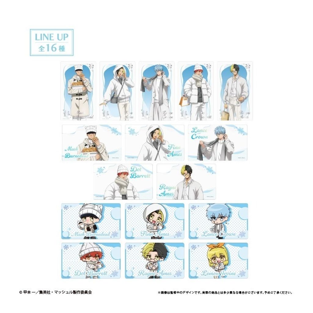 resize_image.php (71)