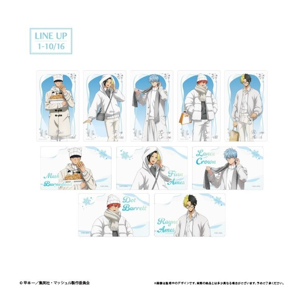 resize_image.php (72)