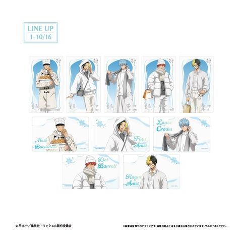 resize_image.php (72)