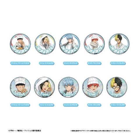 resize_image.php (70)