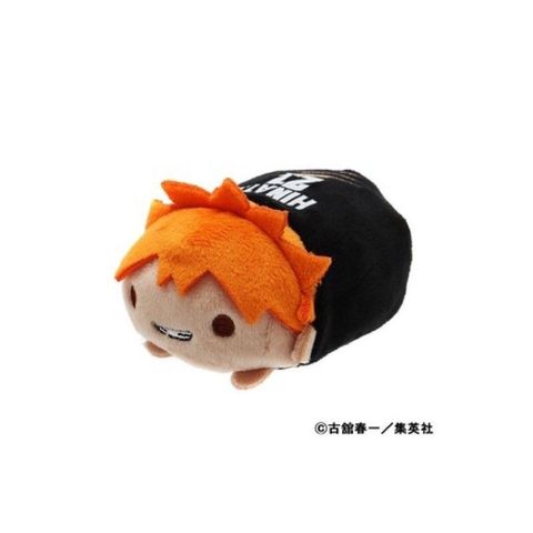 _js__bj____1714333311_d2e9110d_p