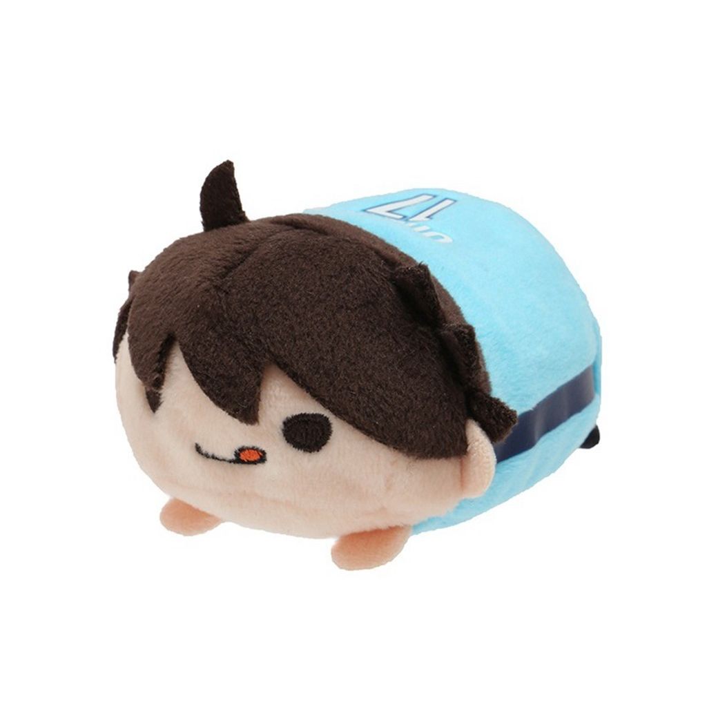 tw-11134207-7ras8-m15g5tkhbv6v81