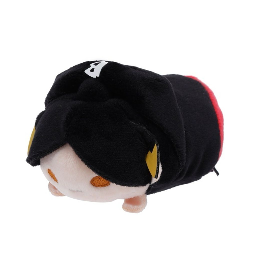 tw-11134207-7rasa-m68cvs1zcfg631