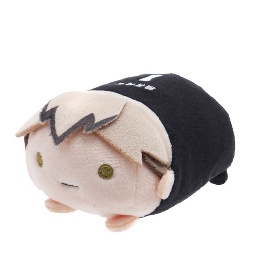 tw-11134207-7rbk1-m8bheihwu1x5b2