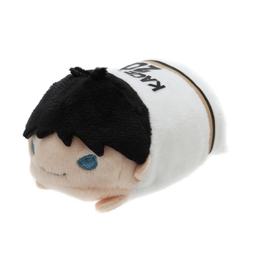 tw-11134207-7r990-lvapa5jvn7i140