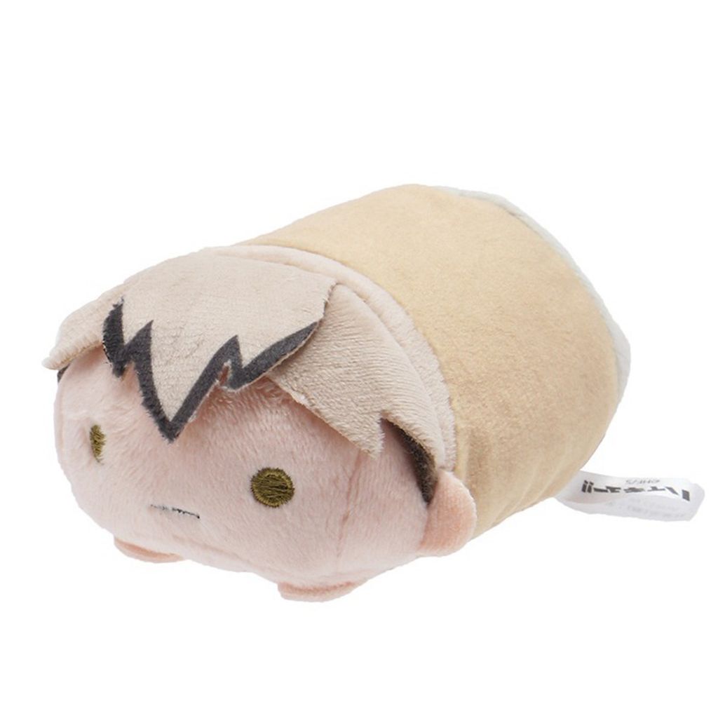 tw-11134207-7rbk6-m8bheii6qu61ad