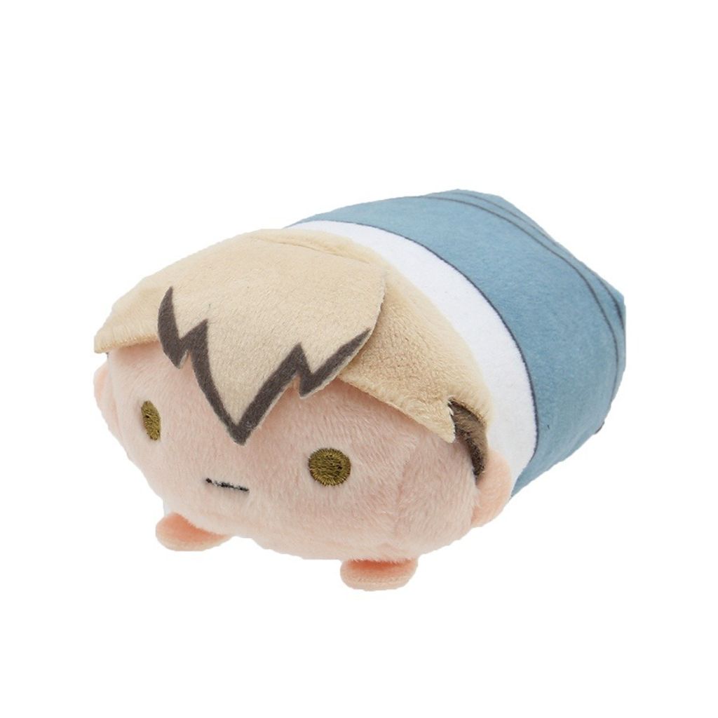 b633ddea08b8797859c98e3c8ec1a778