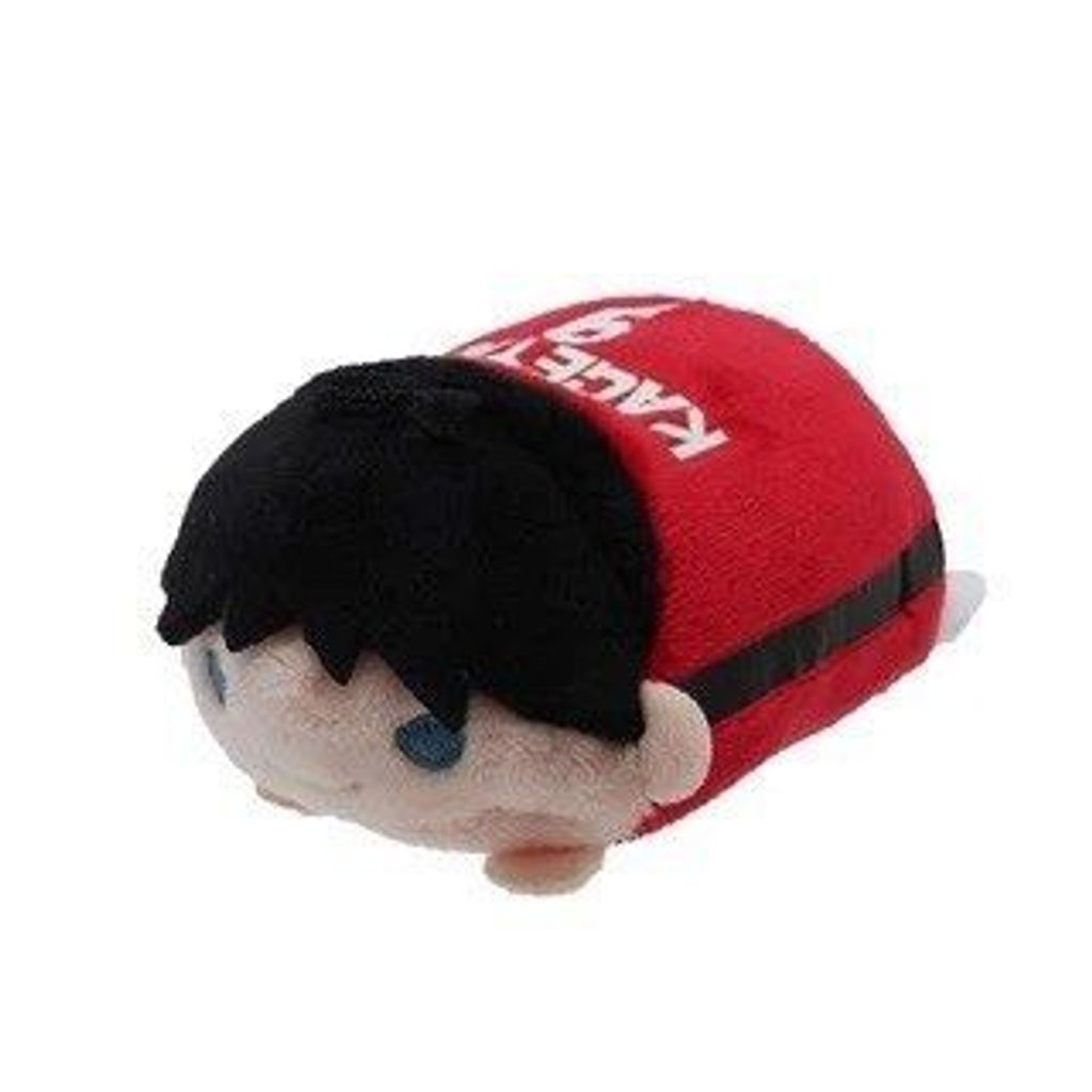 _js__bj____1714333311_19714442_p