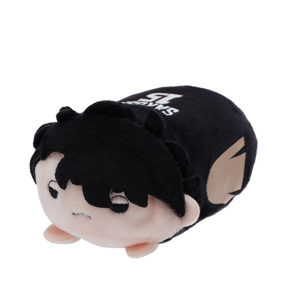 tw-11134207-7rbk9-m72bxnqymx2c8c