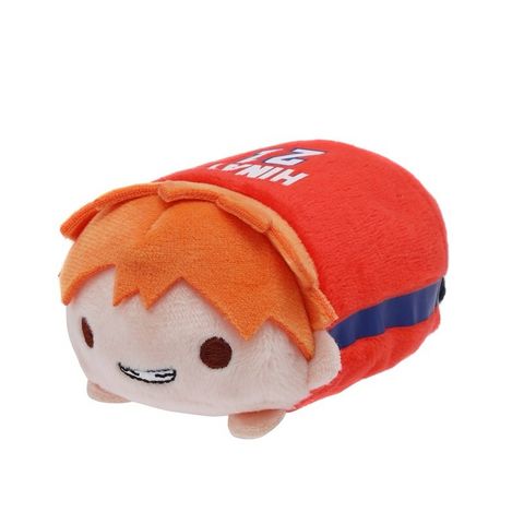 tw-11134207-7rasj-m68cthic538612