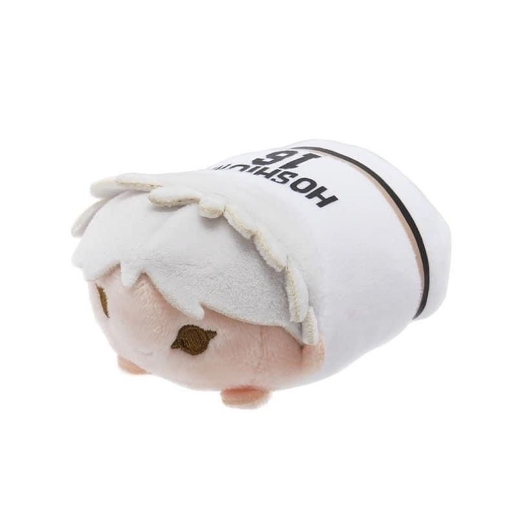 tw-11134207-7r98t-lw5e7iskncc08c