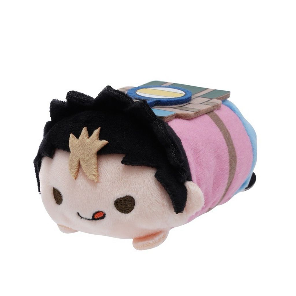 tw-11134207-7rash-m68cuey98oqe1f