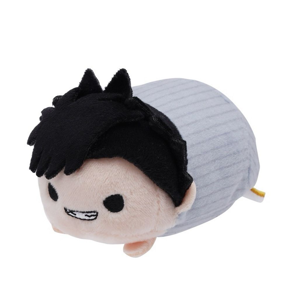 tw-11134207-7rasm-m68cvoua1riu55