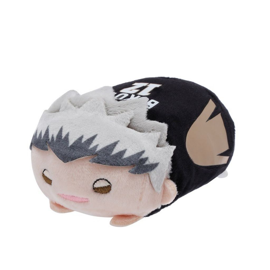 tw-11134207-7rasj-m68cwfbdb15i4f