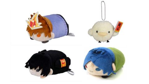 無題のプレゼンテーション (7)