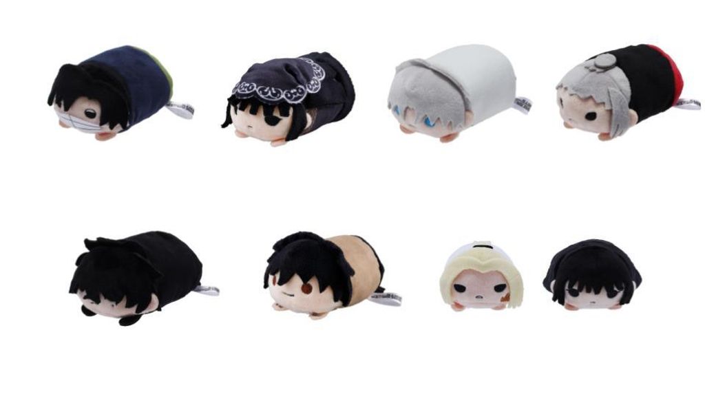 無題のプレゼンテーション (8)