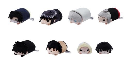 無題のプレゼンテーション (8)