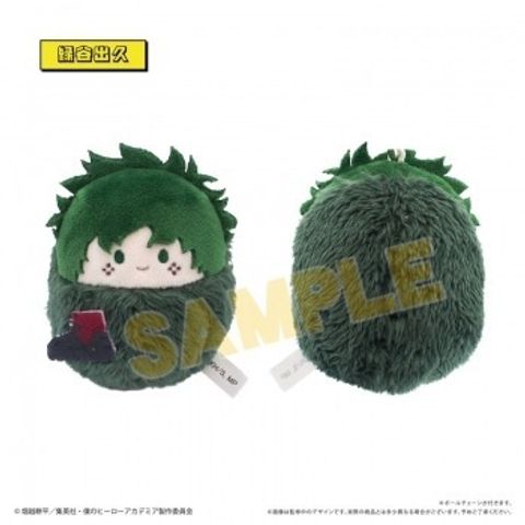 resize_image.php (39)