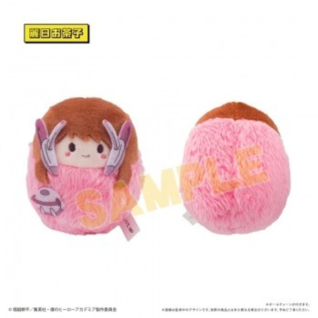 resize_image.php (40)