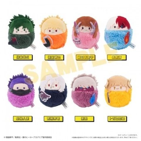 resize_image.php (38)