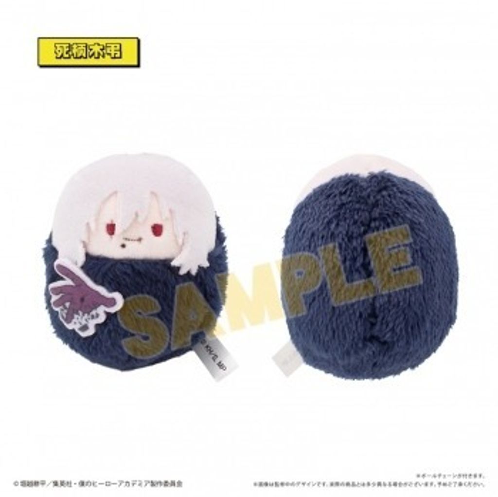 resize_image.php (43)