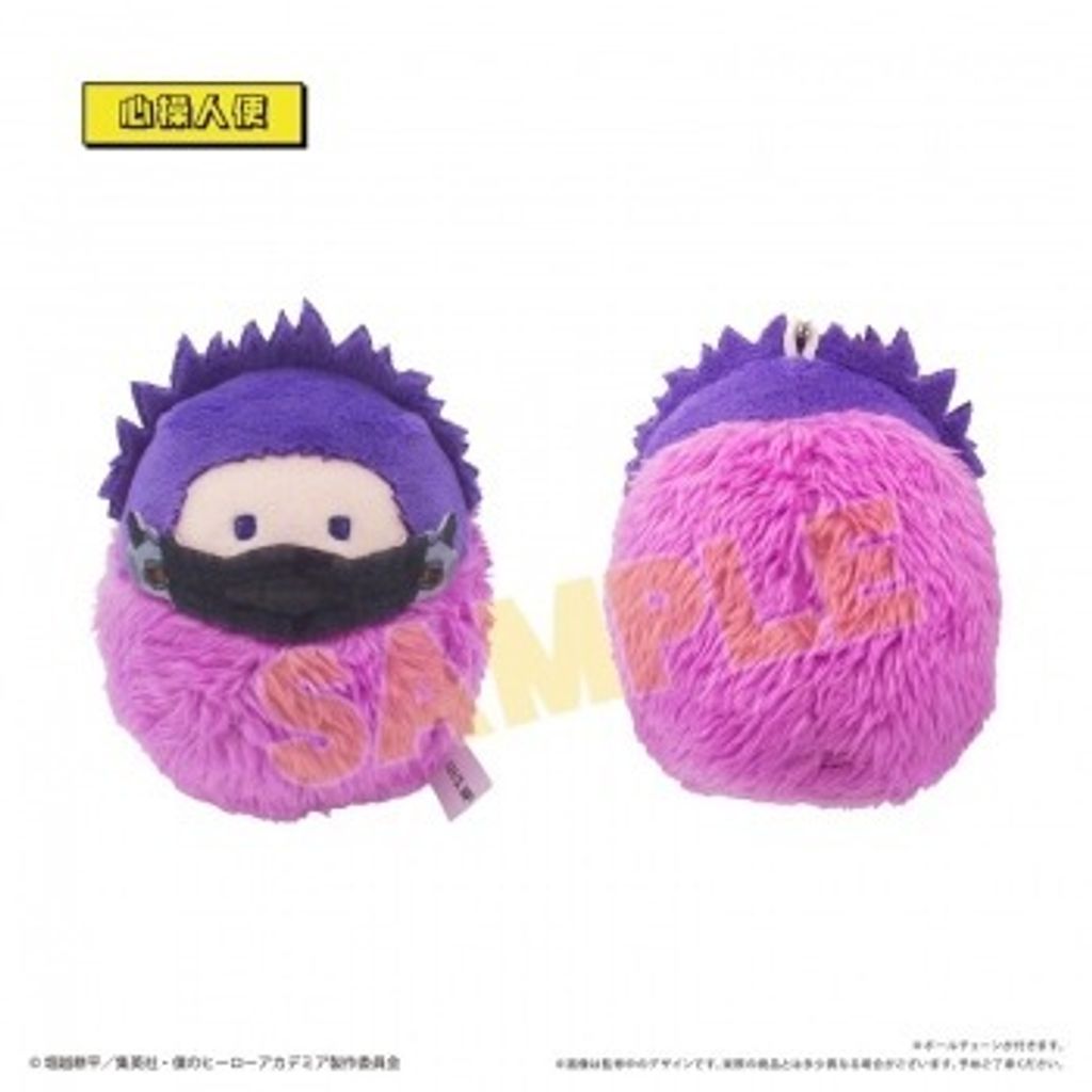 resize_image.php (42)