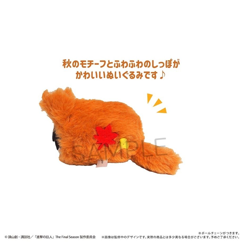 fitcover,w920,h920 (3)