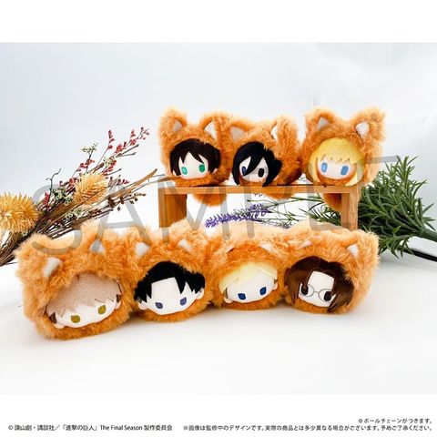 fitcover,w920,h920 (2)