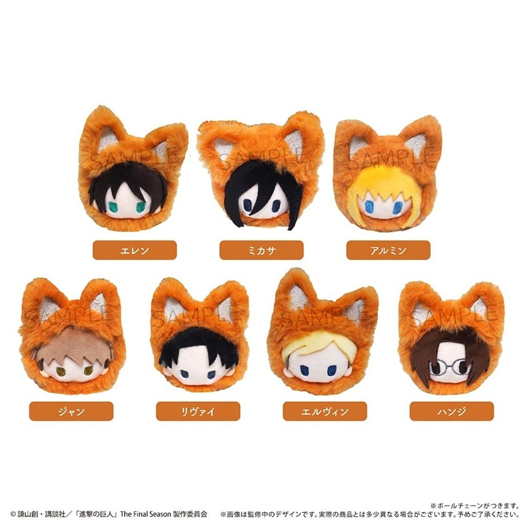 fitcover,w920,h920 (1)