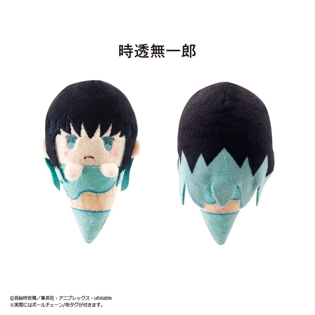 fitcover,w920,h920 (5)