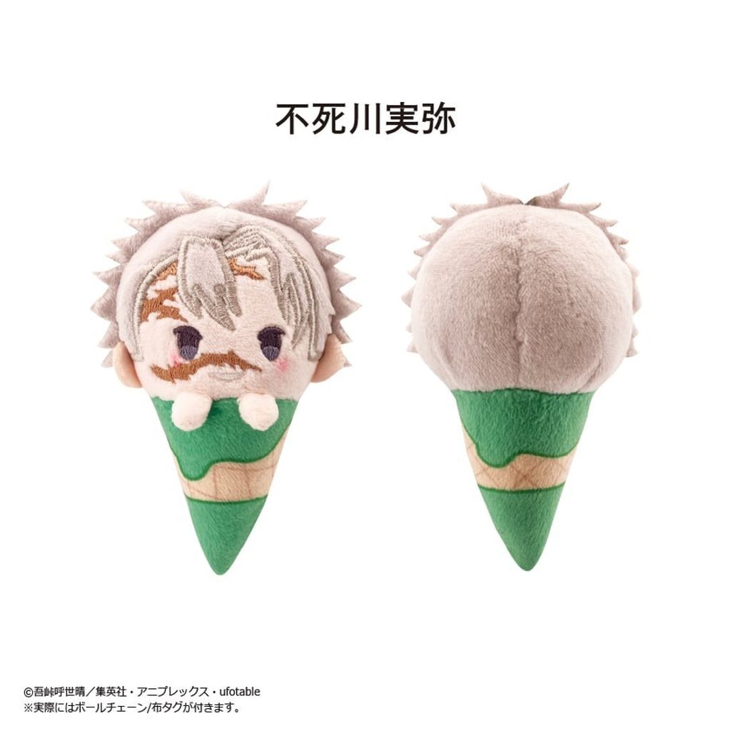 fitcover,w920,h920 (8)