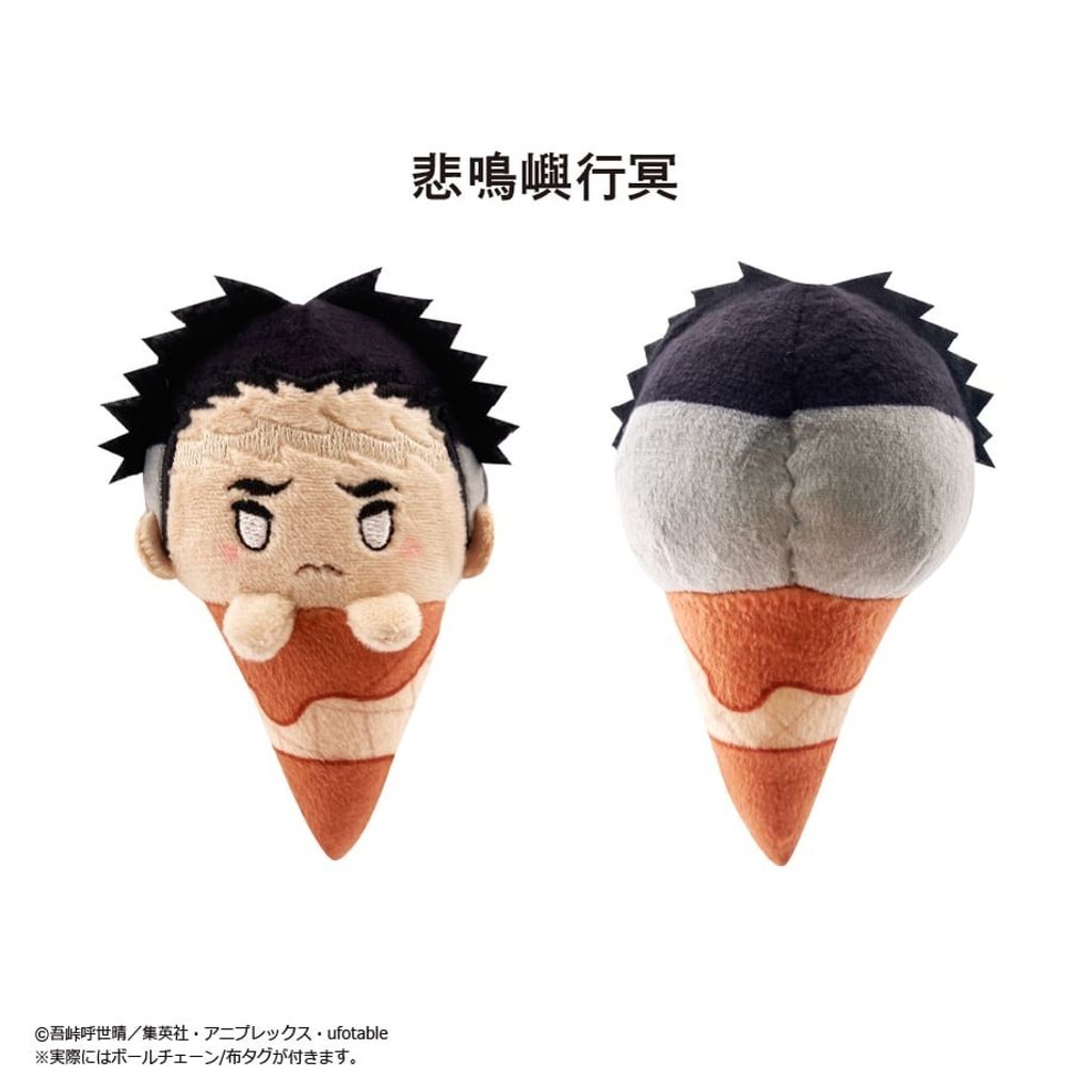 fitcover,w920,h920 (9)