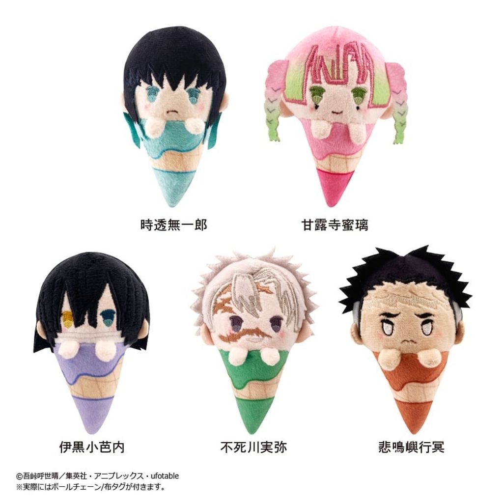 fitcover,w920,h920 (4)