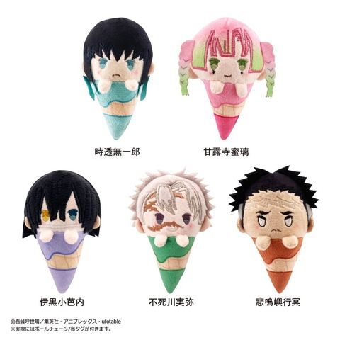 fitcover,w920,h920 (4)