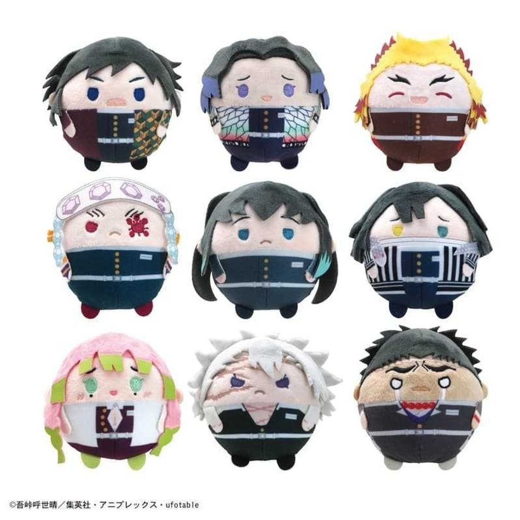 22532500709735_735_Q50